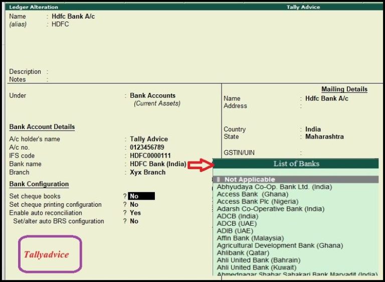 tally-cheque-printing-setting